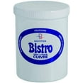 thumbnail image 1 of Matfer Bourgeat 720312 Bistro Copper Cleaning Paste, 35 fl. Oz, 1 of 2