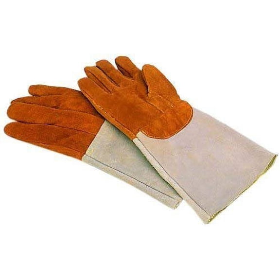 Matfer Bourgeat 773012 Protection Gloves by Matfer Bourgeat
