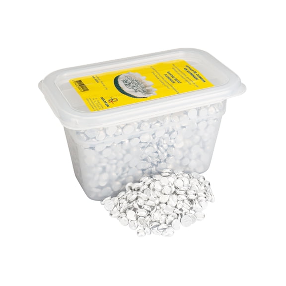 Matfer Bourgeat Aluminum Baking Beans, 2 lbs.