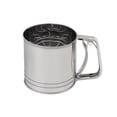 thumbnail image 1 of Matfer Bourgeat Automatic Flour Sieve, 1 of 4