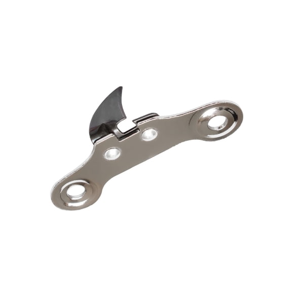 Matfer Bourgeat Butterfly Can Opener