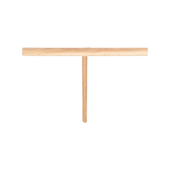 Matfer Bourgeat Crpe Spreader, Round