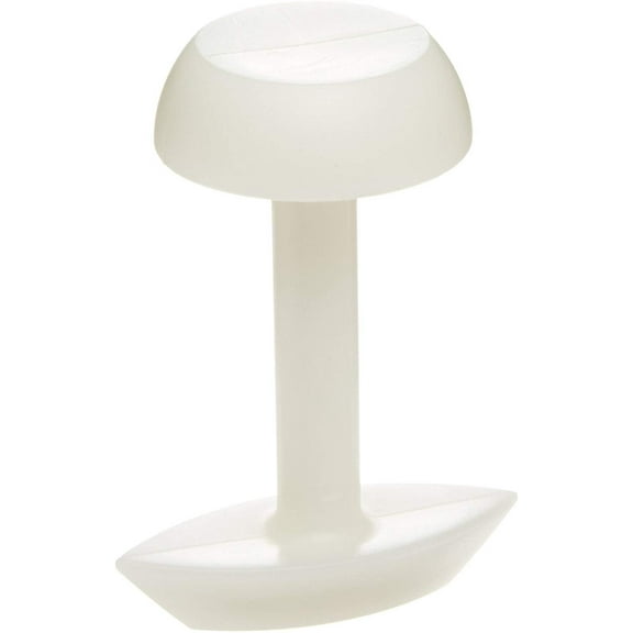 Matfer Bourgeat Double Sided Molding Stamp