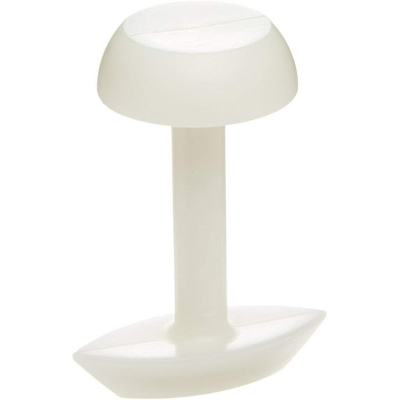 Matfer Bourgeat Double Sided Molding Stamp