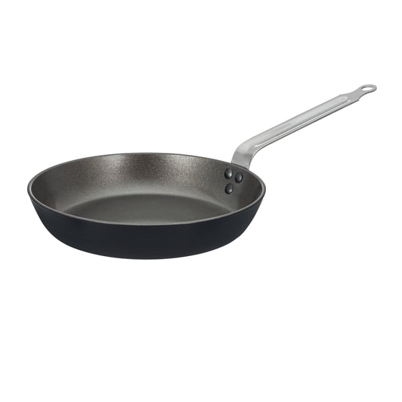 Matfer Bourgeat Elite Ceramic Fry Pan, 7 3/4"