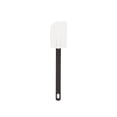 thumbnail image 1 of Matfer Bourgeat Elveo High Temperature Rubber Spatula, 10", 1 of 7