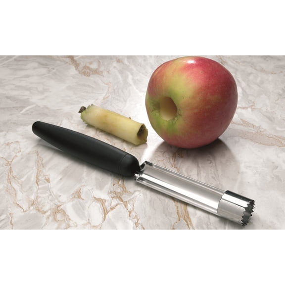 Matfer Bourgeat Exoglass Apple Corer