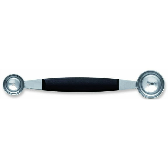 Matfer Bourgeat Exoglass Double Vegetable Baller