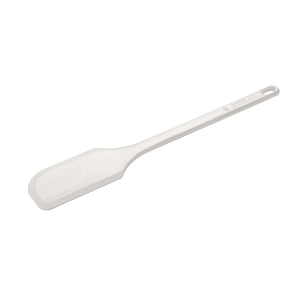 Matfer Bourgeat Exoglass Flat Beveled Spatula