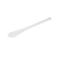 thumbnail image 1 of Matfer Bourgeat Exoglass® High Temperature Kitchen Spatula, 13 3/4", 1 of 4