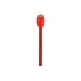 thumbnail image 1 of Matfer Bourgeat Exoglass® High Temperature Spoon, Red, 11 7/8", 1 of 11