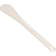 thumbnail image 1 of Matfer Bourgeat Exoglass Kitchen Spatula, 11-7/8-Inch, 1 of 2