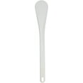 thumbnail image 1 of Matfer Bourgeat Exoglass Kitchen Spatula, 15-3/4-Inch, 1 of 2