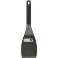 thumbnail image 1 of Matfer Bourgeat Exoglass Plain Pelton Spatula, 1 of 2
