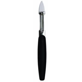 Matfer Bourgeat Exoglass Professional Peeler