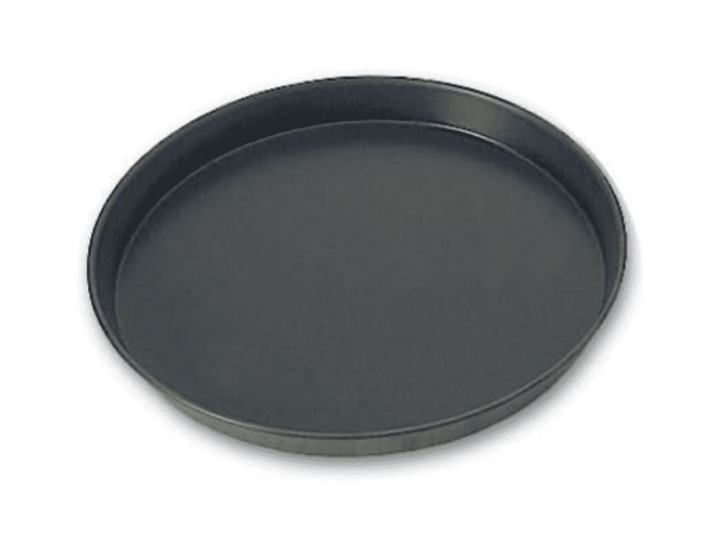 Matfer Bourgeat Exopan® Steel Tart Mold with Removable Bottom, Nonstick