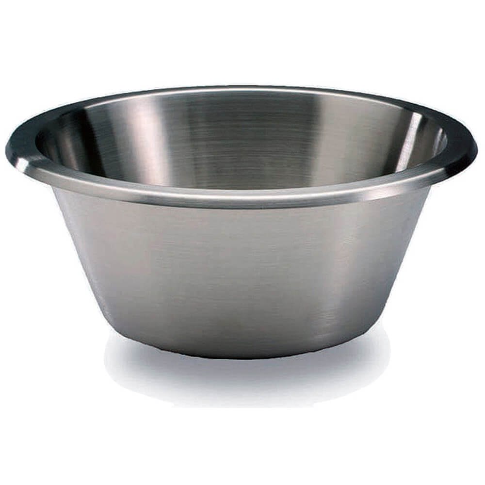 Large Mixing Bowl in Acapulco