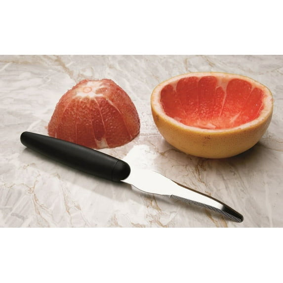 Matfer Bourgeat Grapefruit Knife