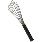 Matfer Bourgeat Piano Whisks, 13-3/4-Inch