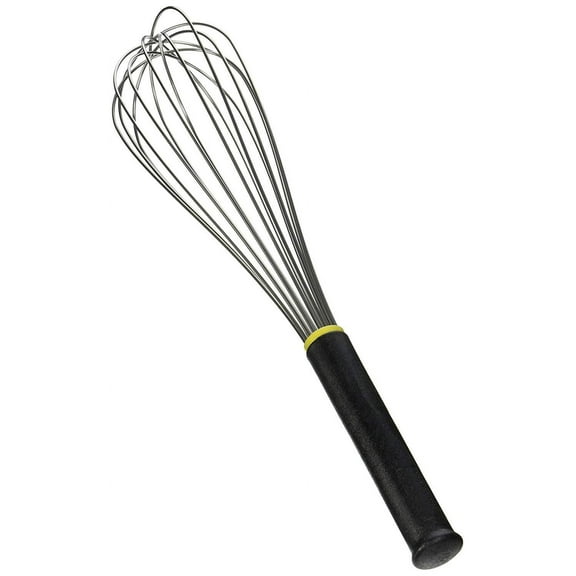 Matfer Bourgeat Piano Whisks, 13-3/4-Inch
