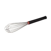 Matfer Bourgeat Rigid Whisk w/ Exoglass® Handle, 17 3/4