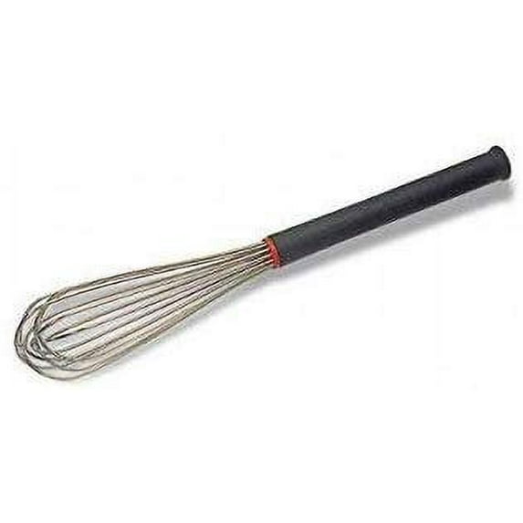 Matfer Bourgeat Rigid Whisks, 15-3/4-Inch