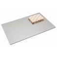 thumbnail image 1 of Matfer Bourgeat Smooth, Edgeless Sheet, 22 3/4"x15 3/4", 1 of 6