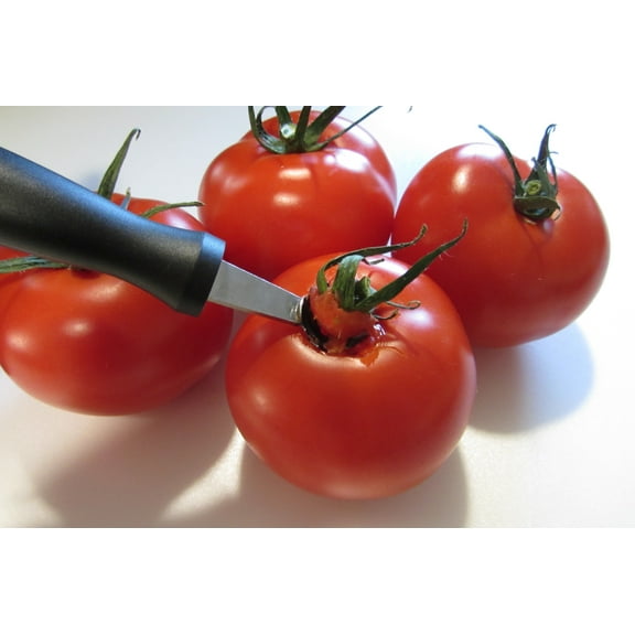 Matfer Bourgeat Tomato Corer