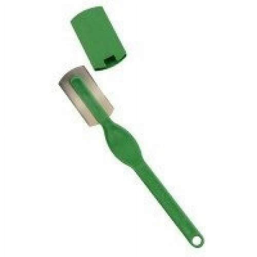 Matfer Bread Scoring Lame