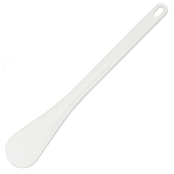 Matfer Spatula - 14 inch - Exoglass