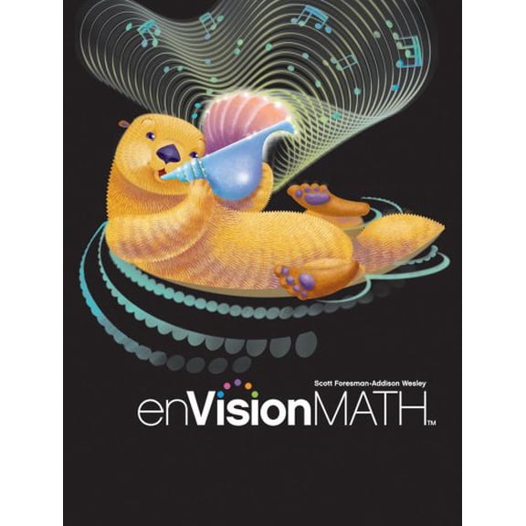Pre-Owned Math 2009 Student Edition (Hardcover) Grade 3 (Hardcover) 0328272825 9780328272822