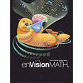 thumbnail image 1 of Pre-Owned Math 2011 Student Edition Grade 3 (Hardcover) 0328489727 9780328489725, 1 of 1