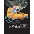 thumbnail image 1 of Pre-Owned Math 2011 Student Edition Grade 3 (Hardcover) 0328489727 9780328489725, 1 of 1