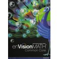 thumbnail image 1 of Pre-Owned Math 2012 Common Core Student Edition (Hardcover) Etext 6-Year License Grade 5 (Hardcover) 0328672637 9780328672639, 1 of 1