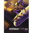 thumbnail image 1 of Pre-Owned Math 2016 Common Core Student Edition Grade 6 Volume 2 Paperback, 1 of 1