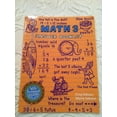 thumbnail image 1 of Pre-Owned Math 3 A Teaching Textbook Paperback Greg Sabouri, Shawn Sabouri, 1 of 1