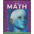 thumbnail image 1 of Pre-Owned Body Math (Library Binding) 0761432159 9780761432159, 1 of 1