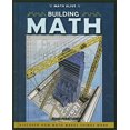 thumbnail image 1 of Pre-Owned Math Alive!: Building Math (Hardcover), 1 of 1