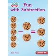 thumbnail image 1 of Math All Around (Pull Ahead Readers -- N Fun with Subtraction, (Paperback), 1 of 7