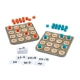 thumbnail image 1 of PlanToys Math Bingo, 1 of 5