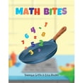 thumbnail image 1 of Math Bites, (Paperback), 1 of 1