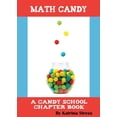 thumbnail image 1 of Math Candy, (Paperback), 1 of 1