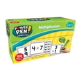 thumbnail image 1 of Math Cards - Multiplication, 1 of 1