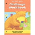 thumbnail image 1 of Pre-Owned Math: Challenge Book Paperback, 1 of 1