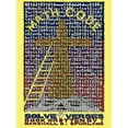 thumbnail image 1 of Math Code, 1 of 1
