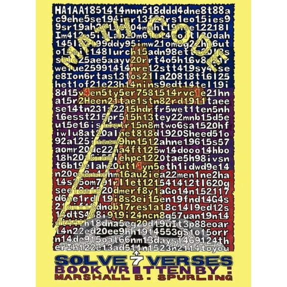 Math Code, (Paperback)