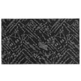 thumbnail image 1 of Math Equations Geometric Shapes Pattern Door Rugs,Washable Non Slip Door Mats Indoor,Decorative Door Mats,Entry Mat Indoor for Entrance,Bedroom,Kitchen,Bathroom,17"x30", 1 of 6