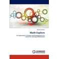 thumbnail image 1 of Math Explore, 1 of 1