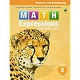 thumbnail image 1 of Pre-Owned Homework & Remembering, Volume 2 Grade 5 (Paperback) 0547824335 9780547824338, 1 of 1