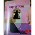 thumbnail image 1 of Pre-Owned Math Expressions Common Core - Student Activity Book, Grade 2, Vol. 2, Used [Paperback], 1 of 1